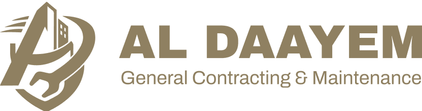 AL DAEEM